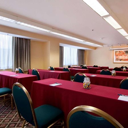 Homewood Suites By Hilton Falls Church Merrifield Exteriör bild