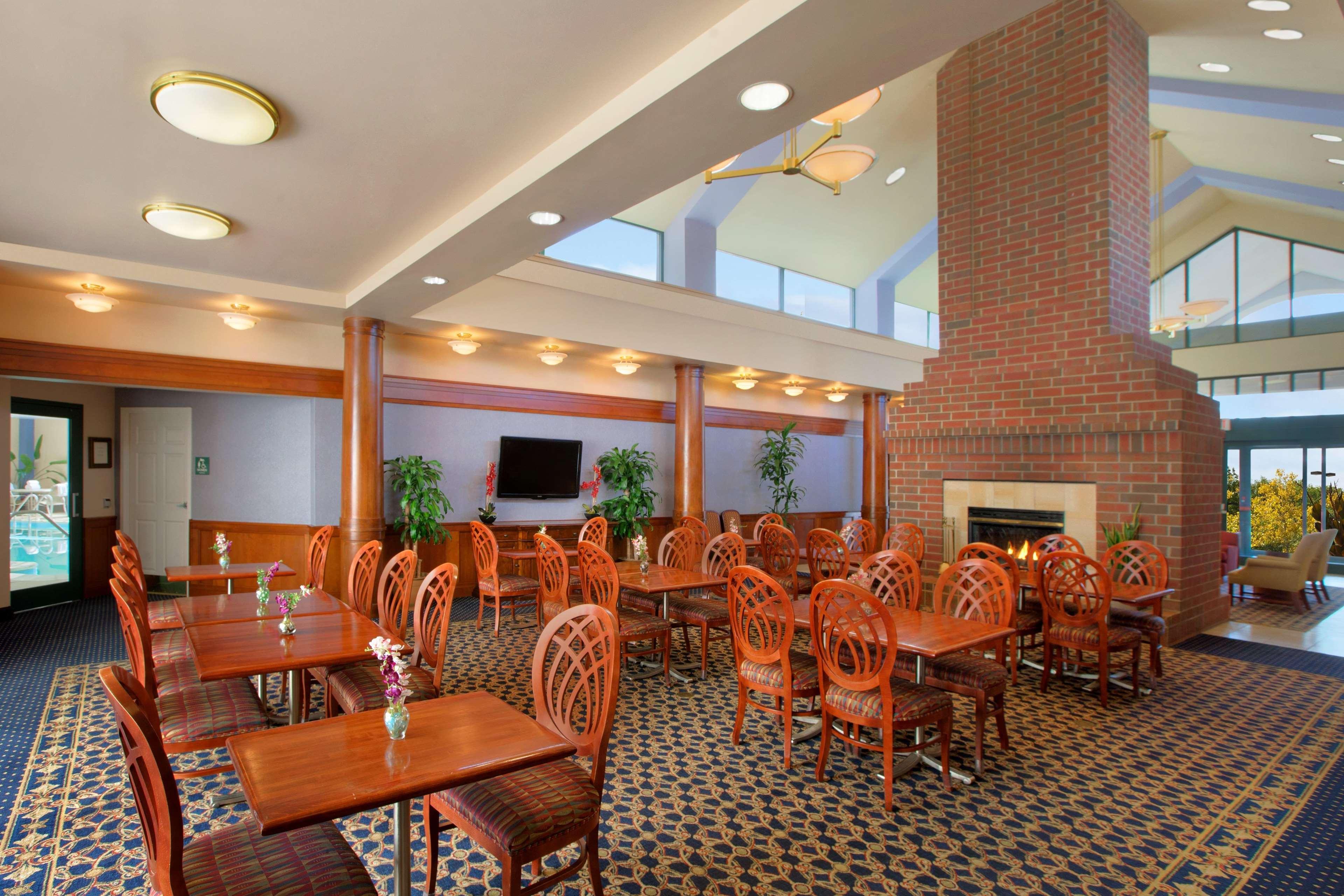 Homewood Suites By Hilton Falls Church Merrifield Exteriör bild