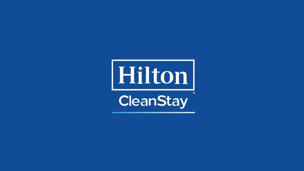 Homewood Suites By Hilton Falls Church Merrifield Exteriör bild